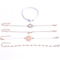 uploads/erp/collection/images/Fashion Jewelry/yebei/XU0499804/img_b/XU0499804_img_b_4